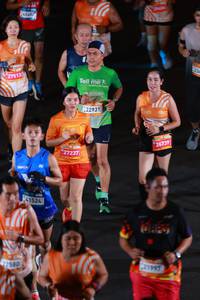 BIB: 27513, 22580, 41524, 27237, 22931, 176, 26739
                            <button type="button" onclick="openModal(23109130)" class="btn btn-primary btn-sm float-right btn-popup" data-toggle="modal" data-target=".modal-high-quality">
                        <i class="fas fa-shopping-cart"></i> Add to Cart
                    </button>
                                            <button type="button" onclick="isThisMe(23109130, true)" class="btn btn-success btn-sm float-right btn-popup btn-isme hidden" data-toggle="tooltip" data-placement="bottom" title="นี่คือรูปของคุณใช่ไหม คลิกที่นี่เพื่อเอาเข้าอัลบั้ม">
                        <i class="fas fa-plus"></i> Add to album
                    </button>
                    <button type="button" onclick="isThisMe(23109130, false)" class="btn btn-warning btn-sm float-right btn-popup btn-isnotme hidden">
                        <i class="fas fa-ban"></i> Remove from album
                    </button>